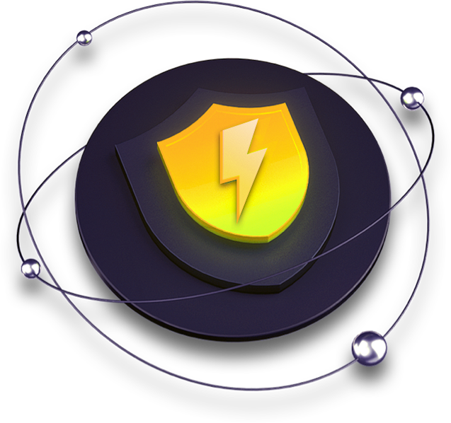 海洋之神·hy590(中国)最新官方网站