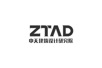 中天修建设计研究院