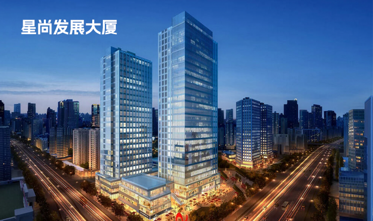 宏图大展，，，，裕业有孚