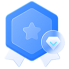 海洋之神·hy590(中国)最新官方网站